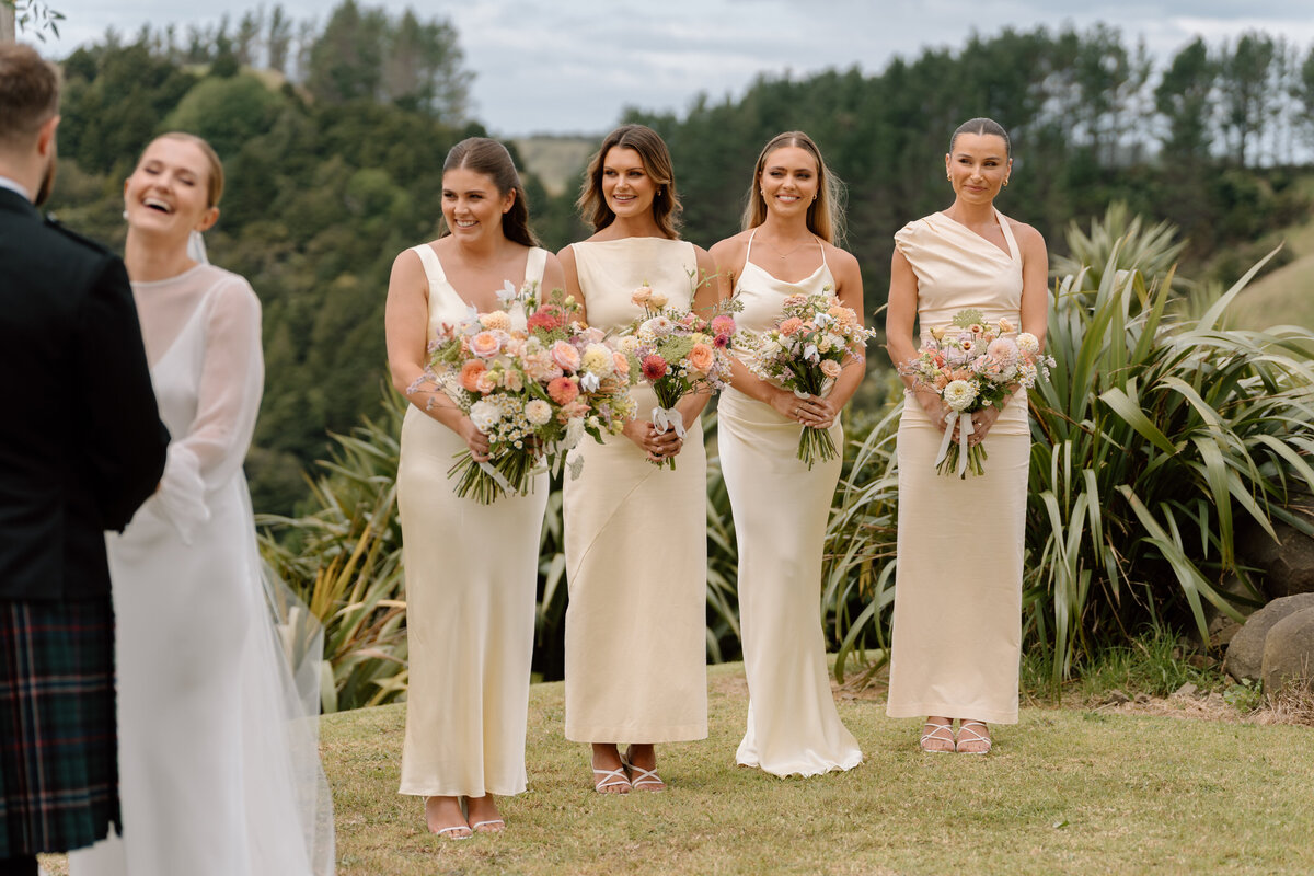 Callum+Maddy_Edited-292
