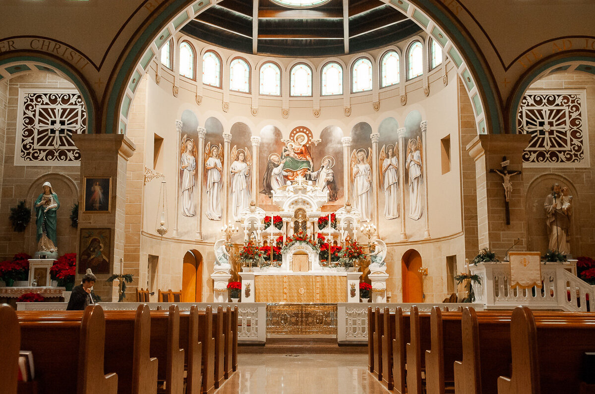 catholic-wedding-winter-indianapolis-indiana-st-johns-indy-12