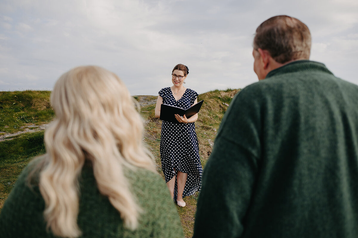 B&M_Elopement-125_websize