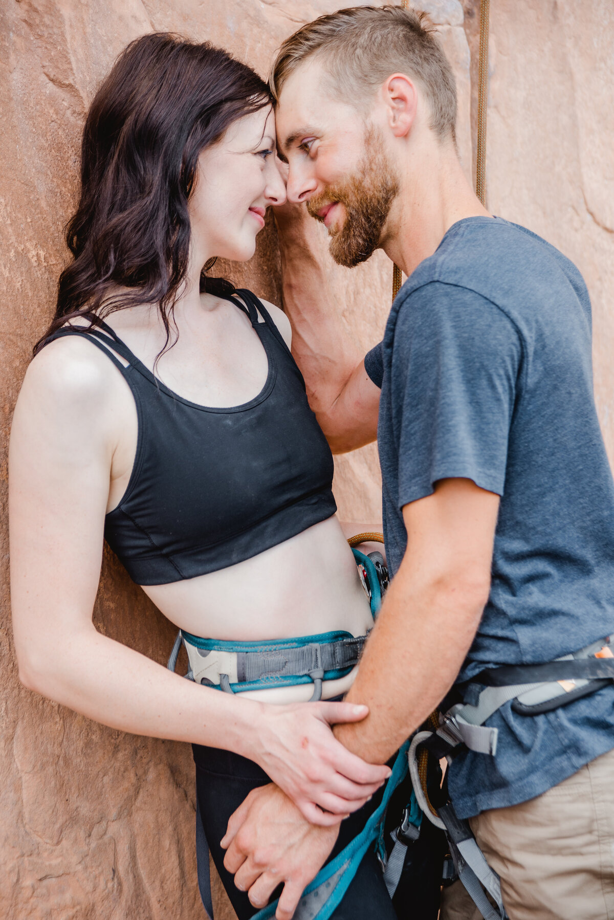 Utah Photographer | Wyntre T Photographer