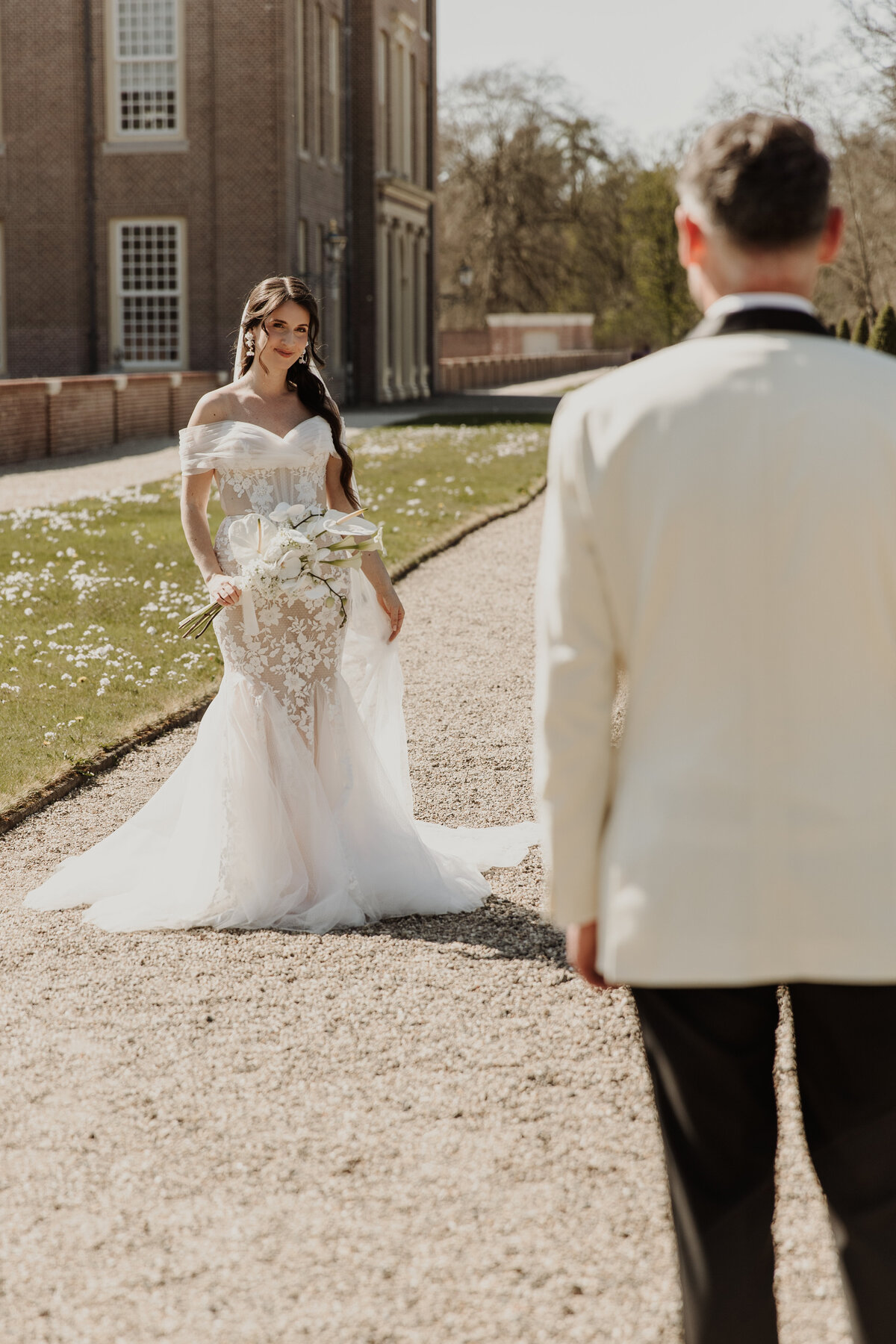 Melanie Huibers photography -7