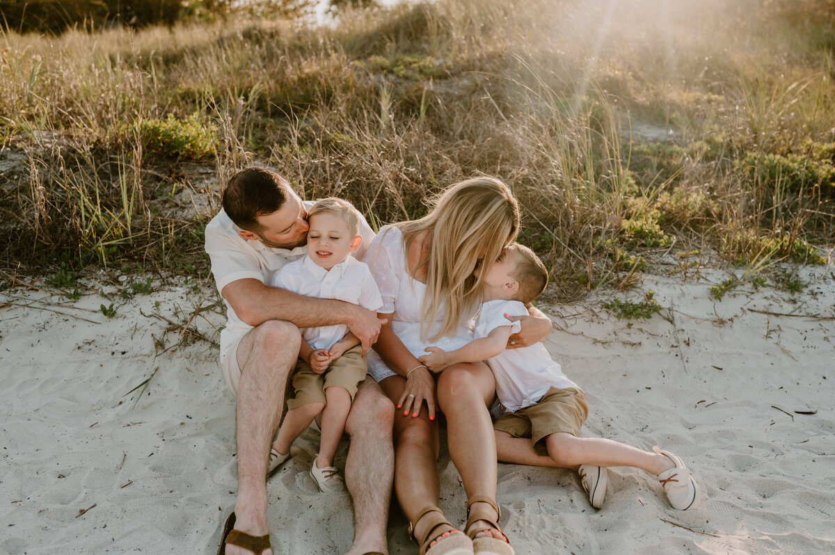 Cocoabeachphotographer-119