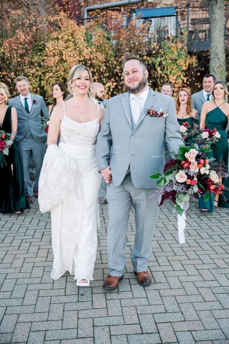 Jason-Christy-Brix-on-the-Fox-Wedding-35