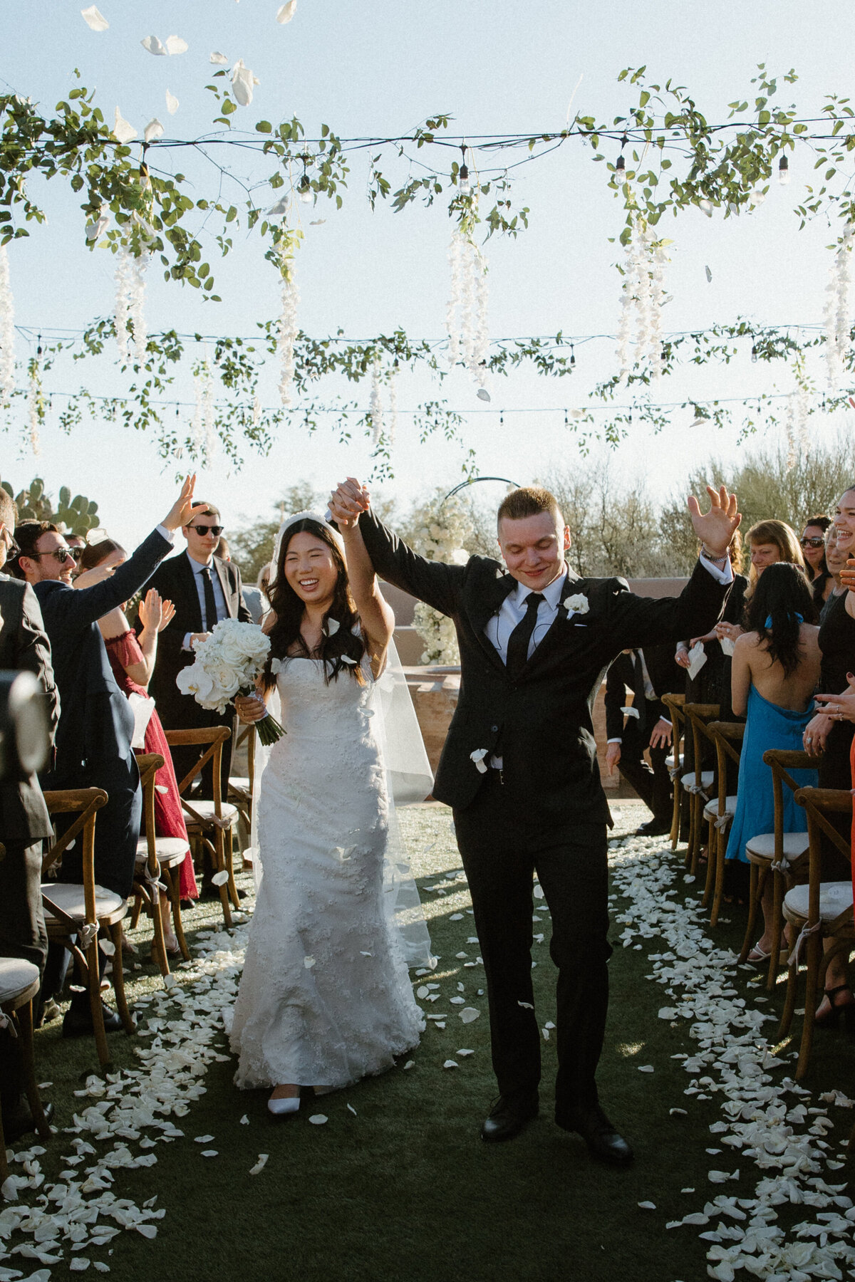 Clare-and-James-Four-Seasons-Scottsdale-Arizona-Wedding-Miranda-Florer-Photo-659