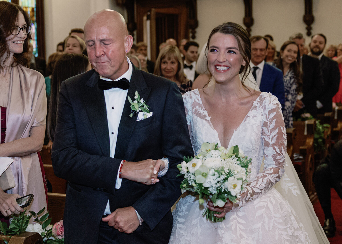 tented_wedding_ct_037