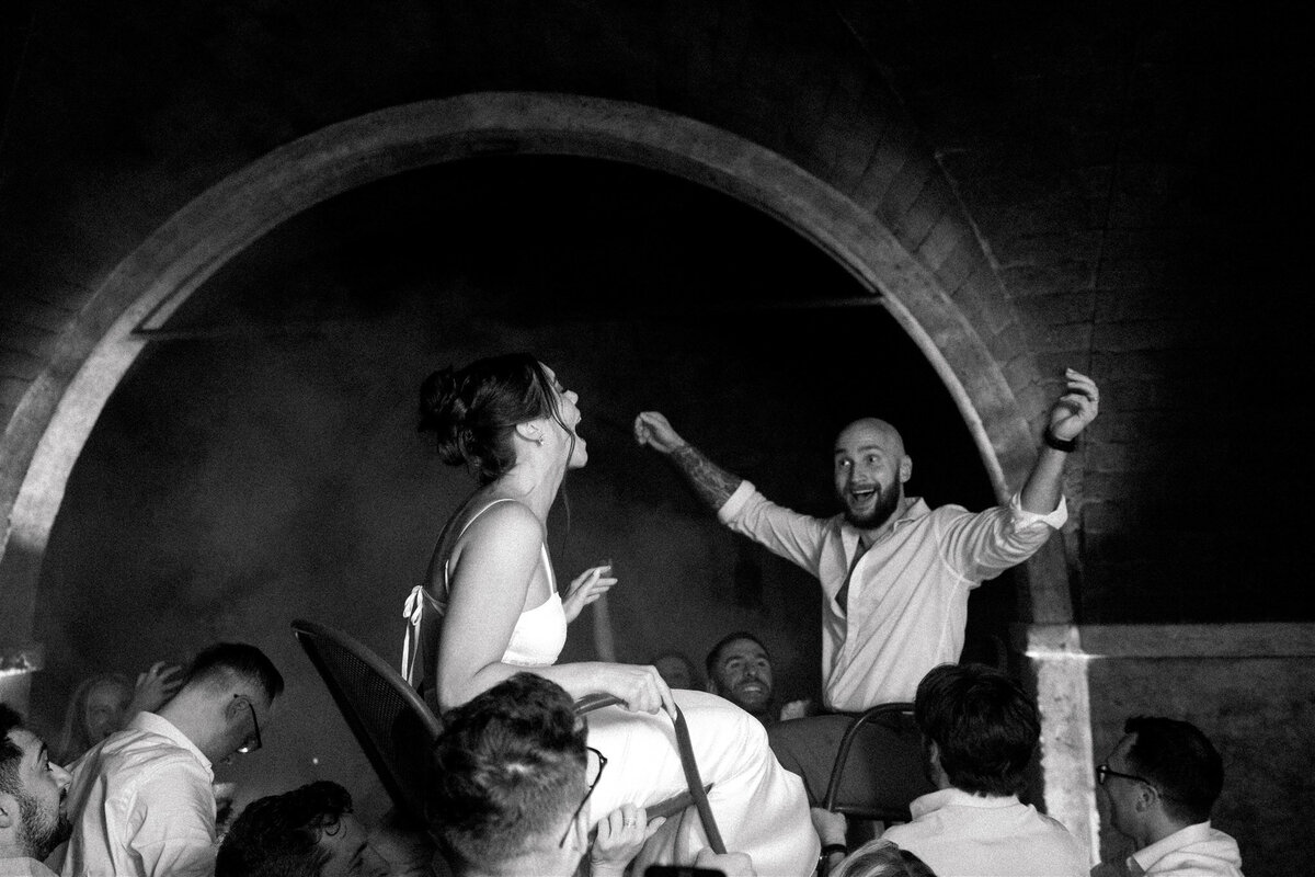 Tuscany Wedding Jamie and Brandon Lauren Fair_Websize_270