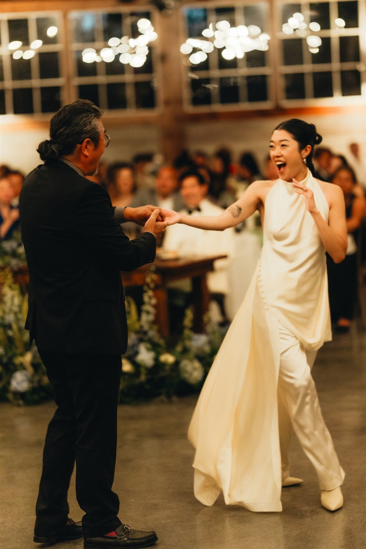 Grace and Taeho Wedding Photographs (525 of 700)