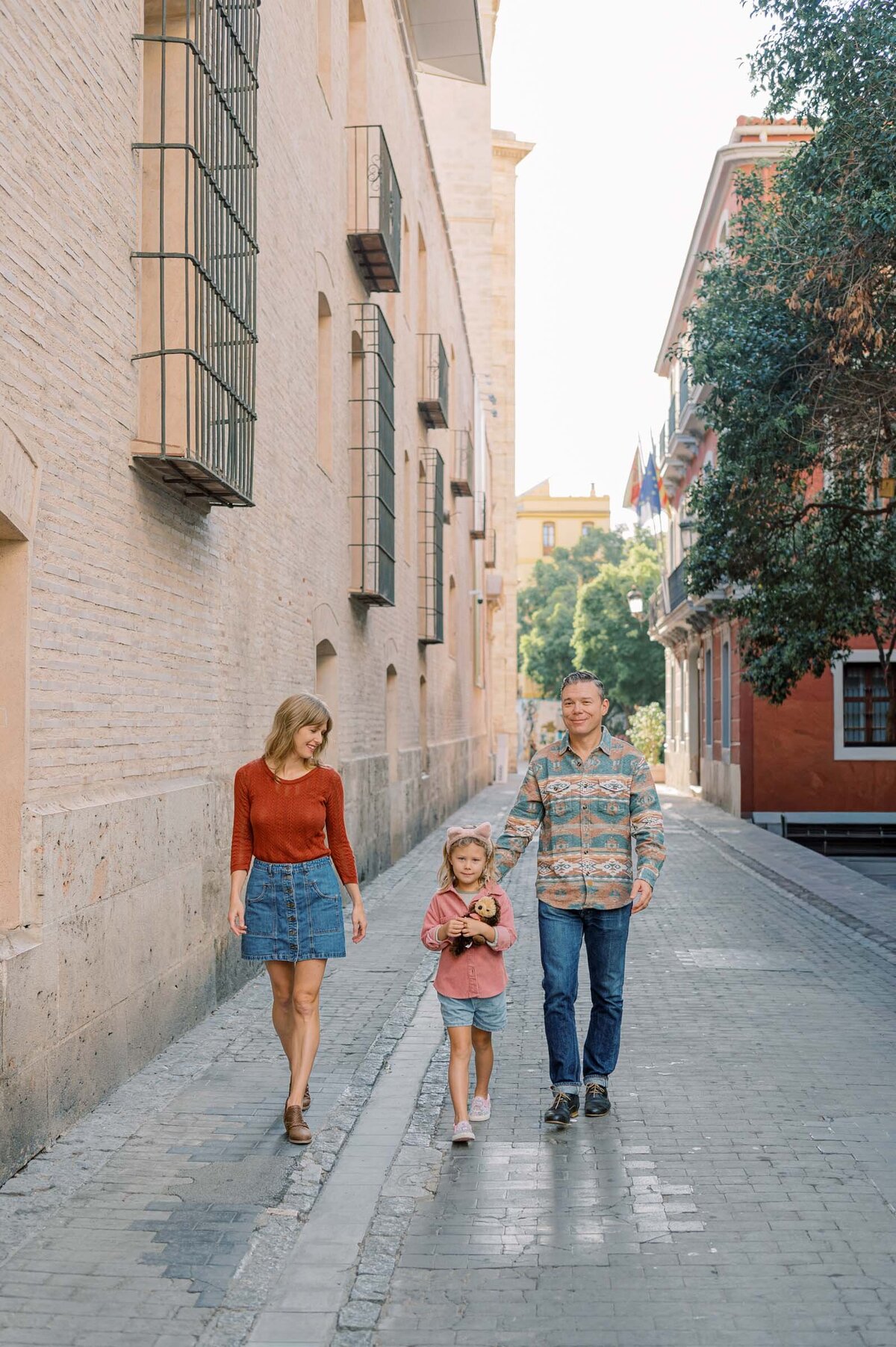 Family-photos-Valencia-el-carmen-3152