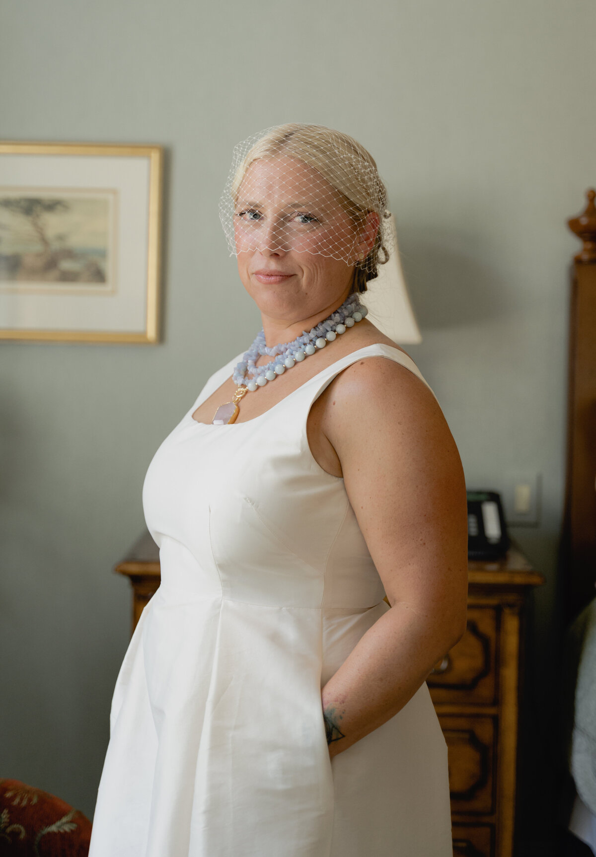 Cincinnati-Ohio-Wedding-Photographer-Sara-and-Stephen-Jenna-Martin-061