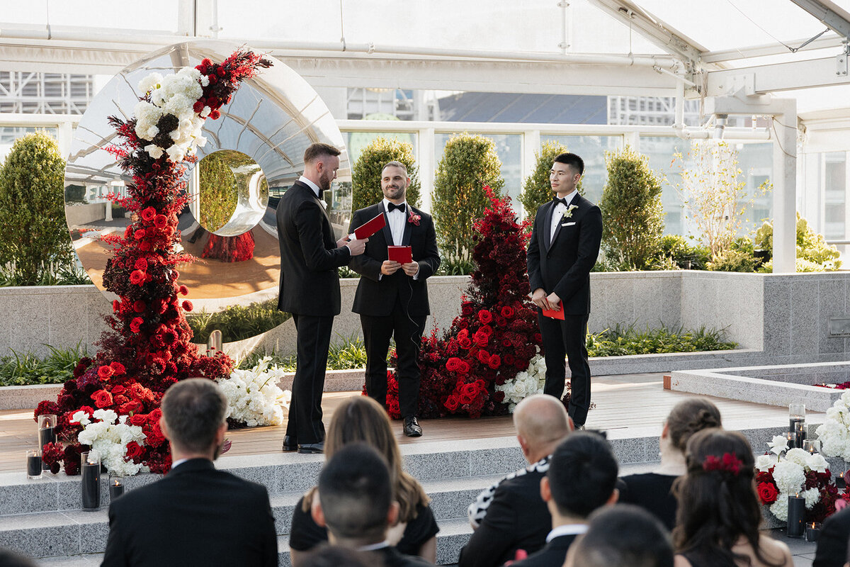 Jen Patterson Photo (49 of 112)