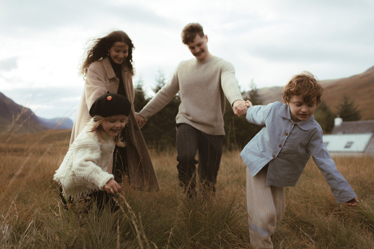 highlands-family-photography-23