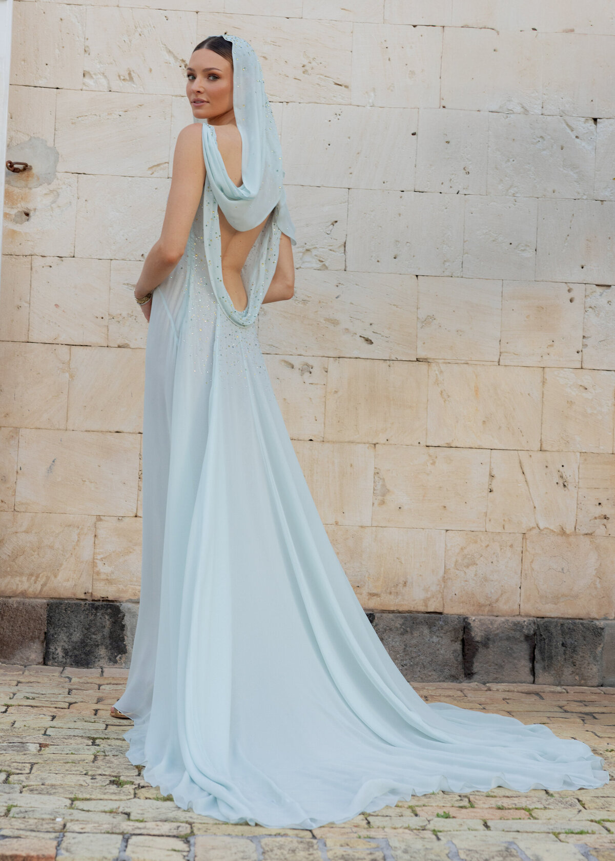 emilie-white-photographer-1