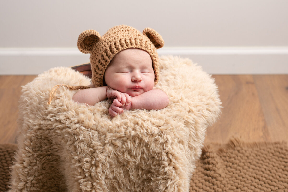Baby Sage_Sept 2024_038