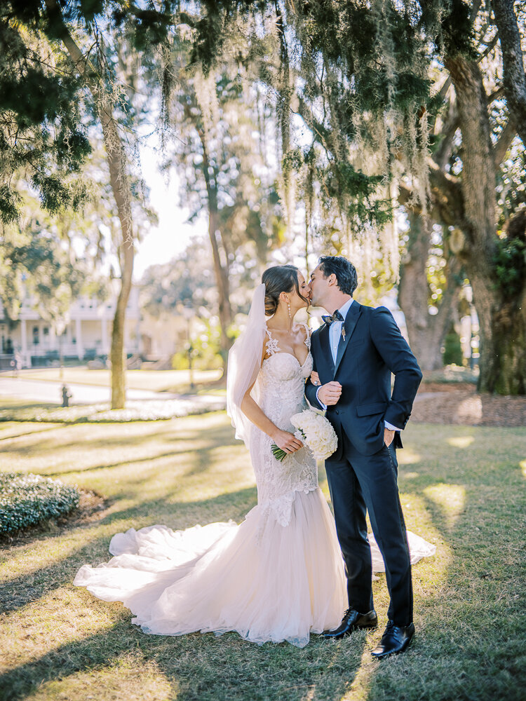 PALMETTO BLUFF WEDDING PHOTOS (414 of 733)