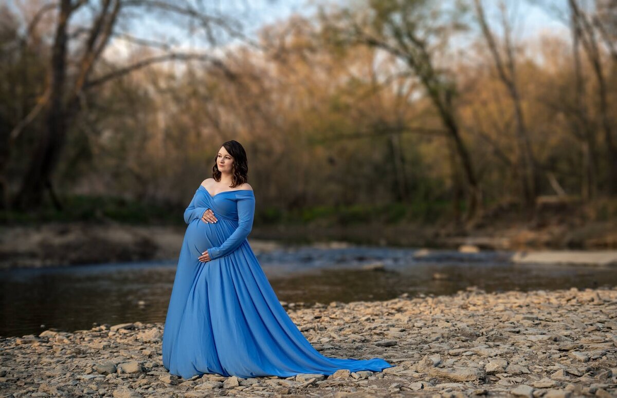 dayton maternity photographer, maternity photographer dayton, maternity photos, maternity photography, dayton maternity photos, maternity sessions, maternity photographer, maternity dayton, maternity photos