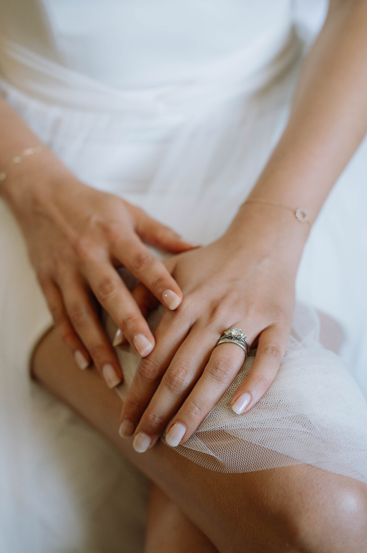 Hochzeit-Culinarium-Alpinum-4