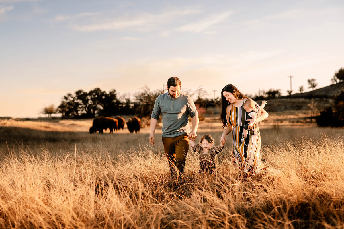 austin-family-photographer-16