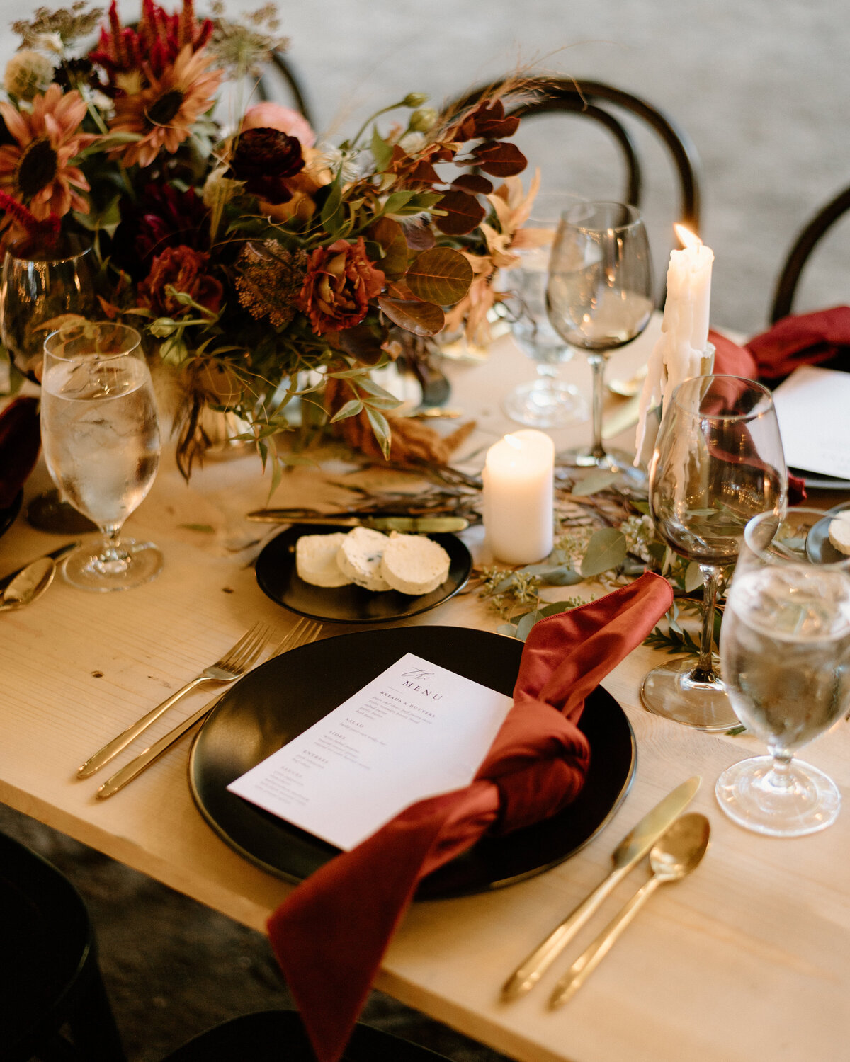 fall_backyard_intimate_wedding_hayden_idaho_05