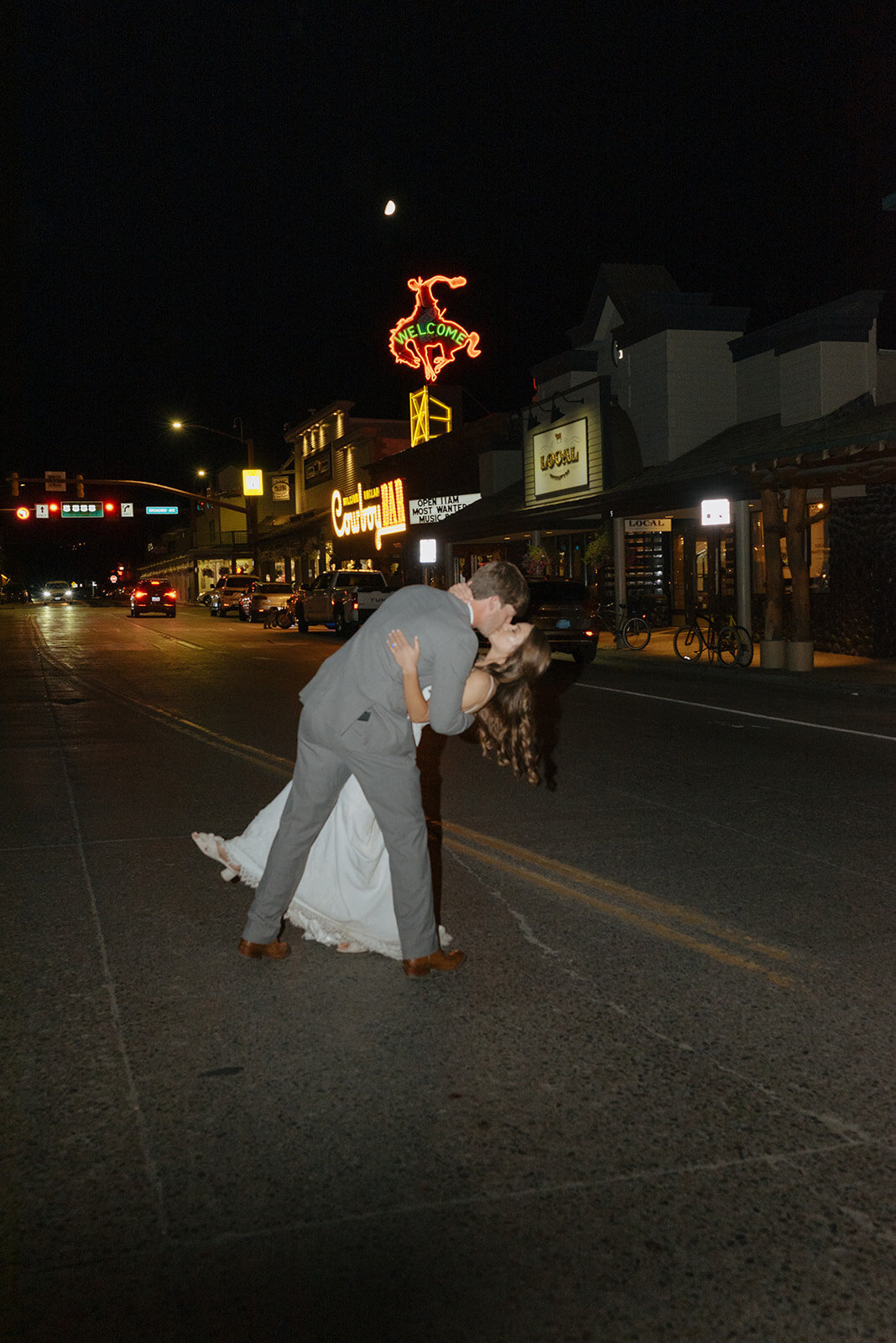 Jackson-Hole-Wedding- Mormon-Row-183