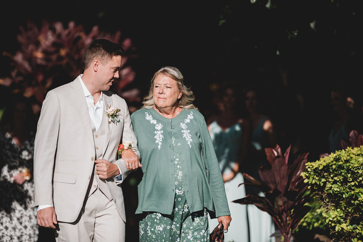 Danica&Spencer-160