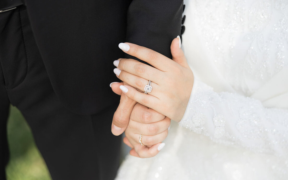 st-augustine-fl-intimate-classic-wedding-photography