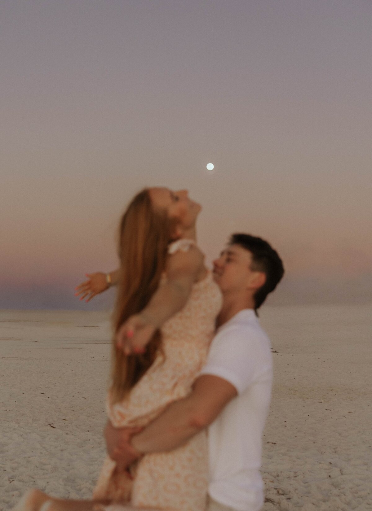 destination-elopement-photographerMG2A2135.CR3 yes