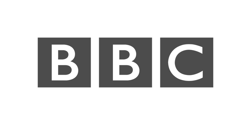 bbc-logo