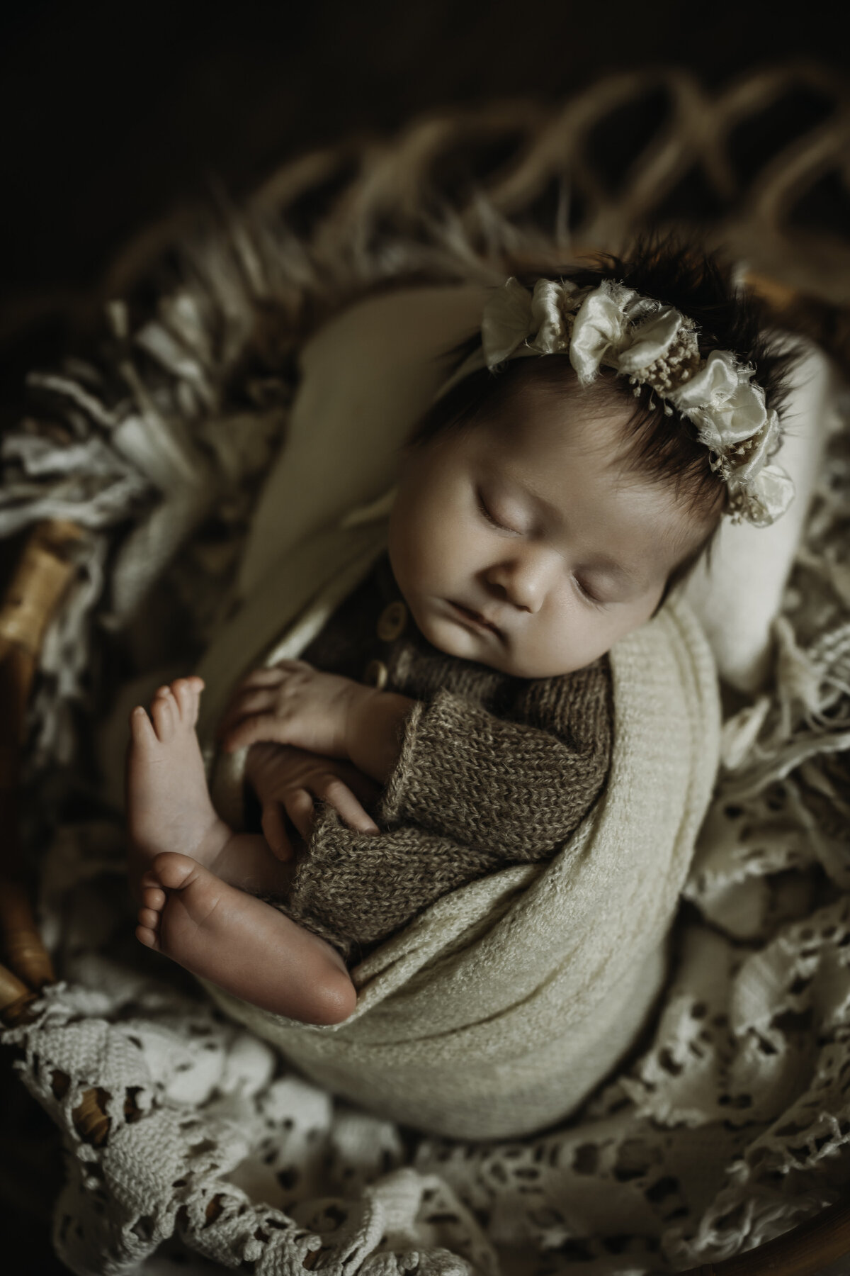 5X4A6995-Edit