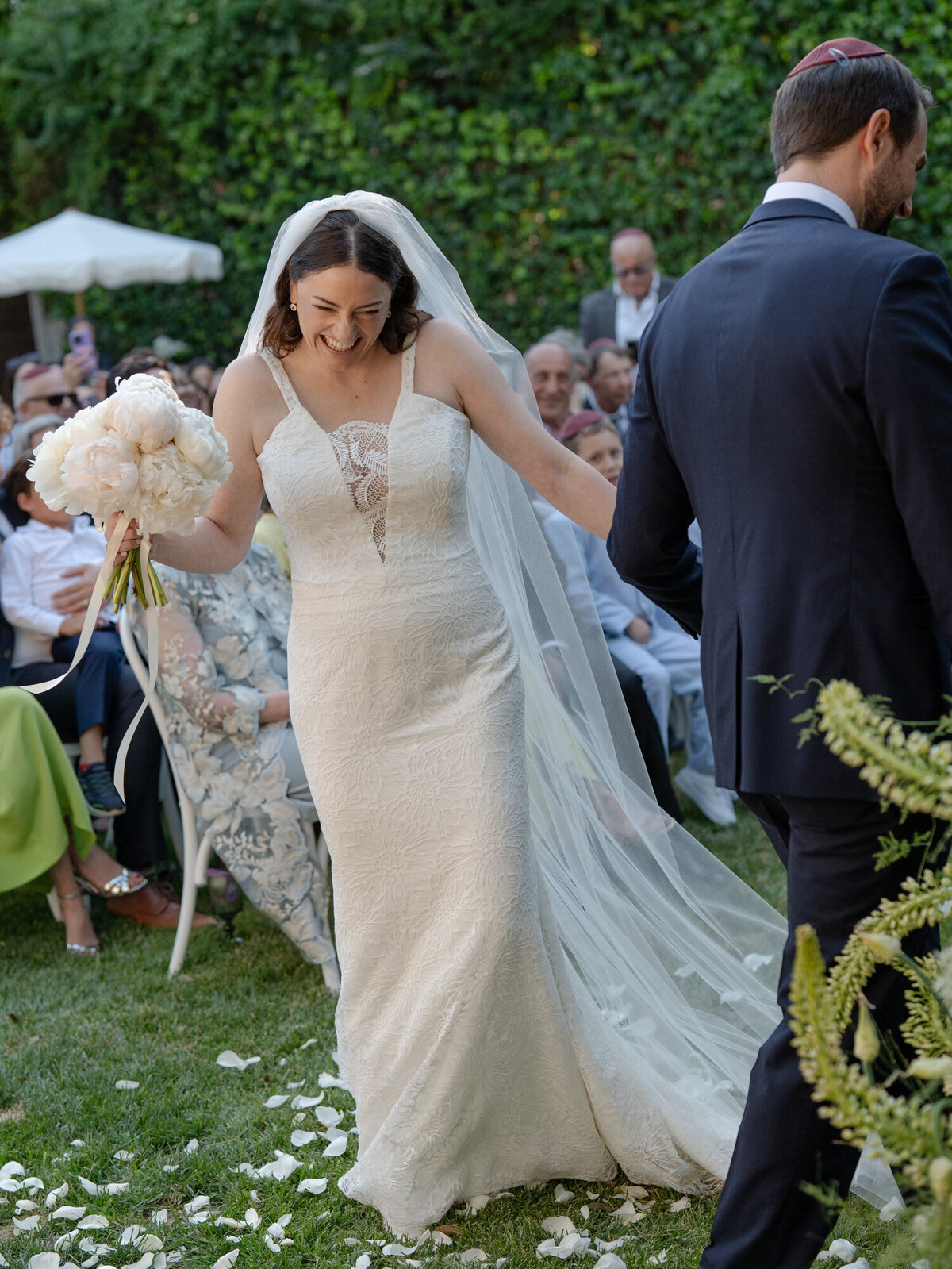 RYP_W_Hannah+Paul-659