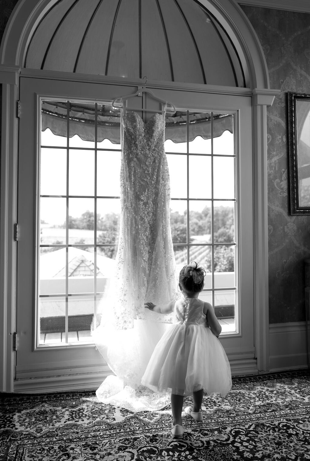 Ally&AustinWedding017