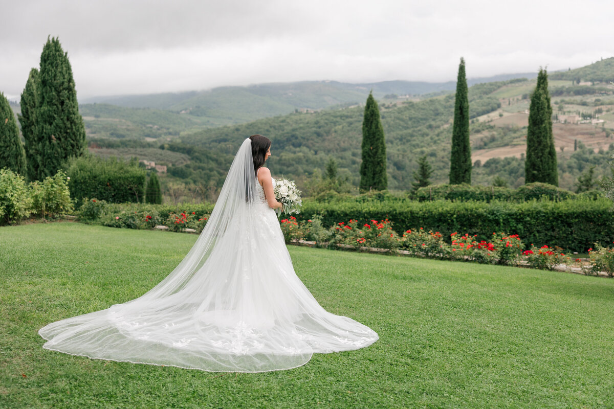 Tuscany-Italy-Wedding-40
