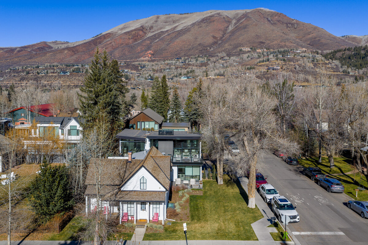 203 N Monarch Street, Aspen (58)