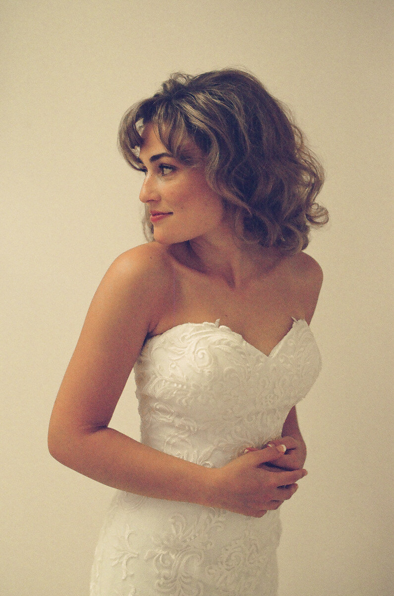 beddow-wedding-film-maryland-wedding-photographer2