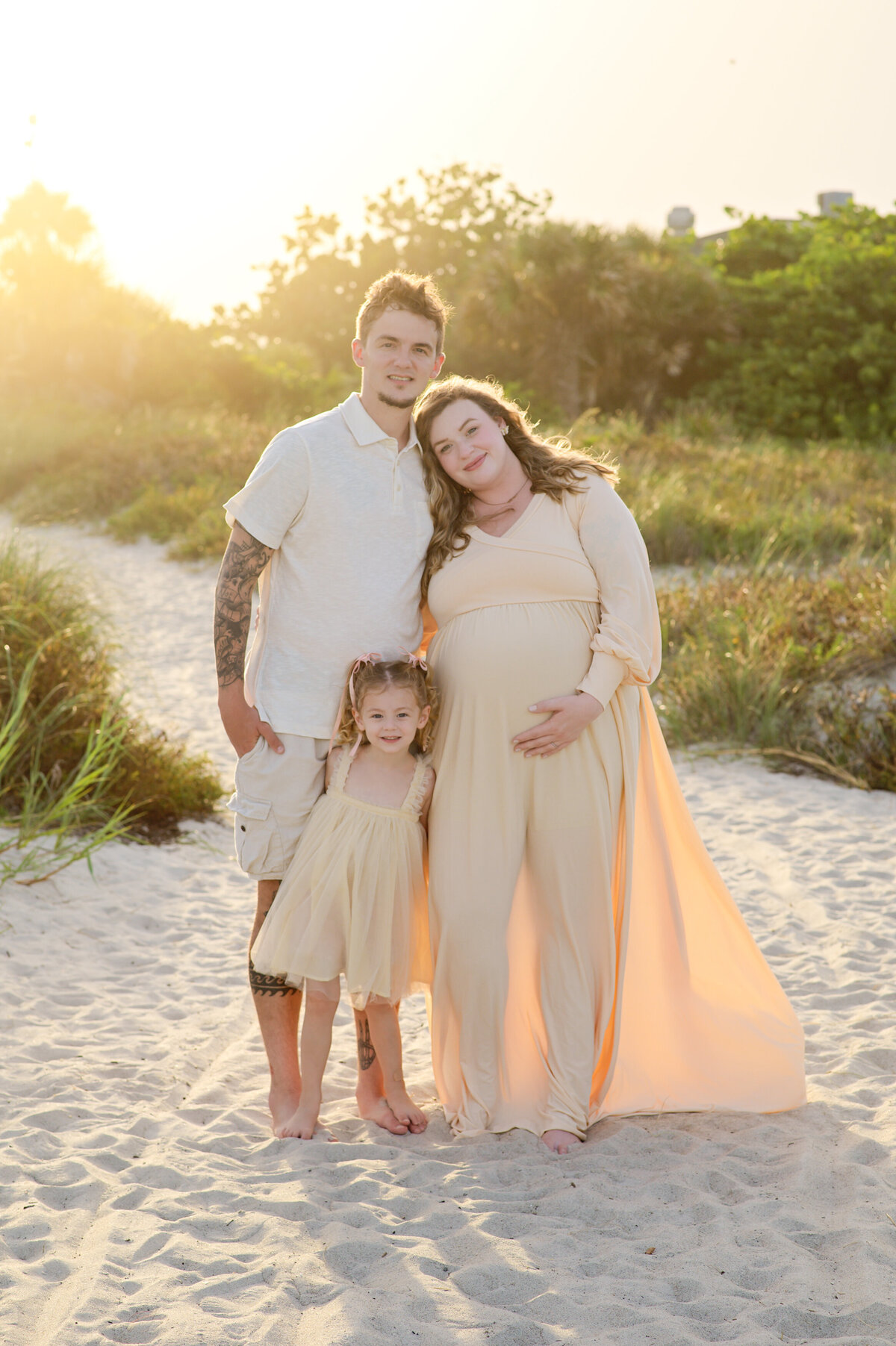 Orlando maternity photographer-3