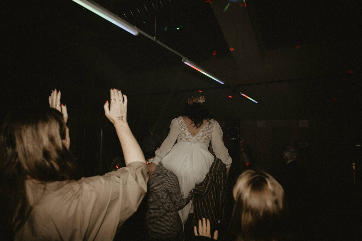 ElinJoakim-12okt2024-980