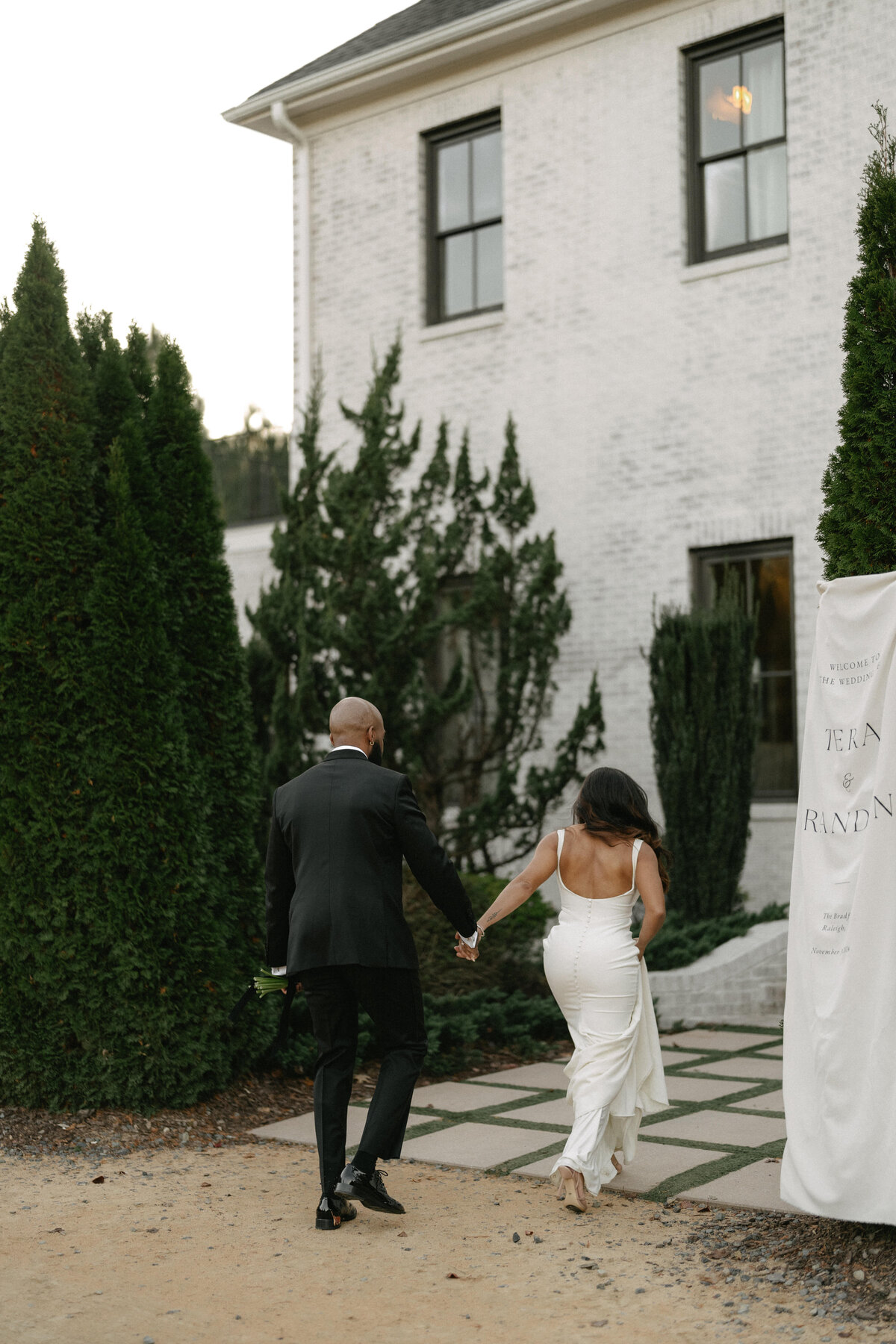 MORELOVEPHOTOGRAPHY_PORTRAITS_BRADFORDWEDDING-265