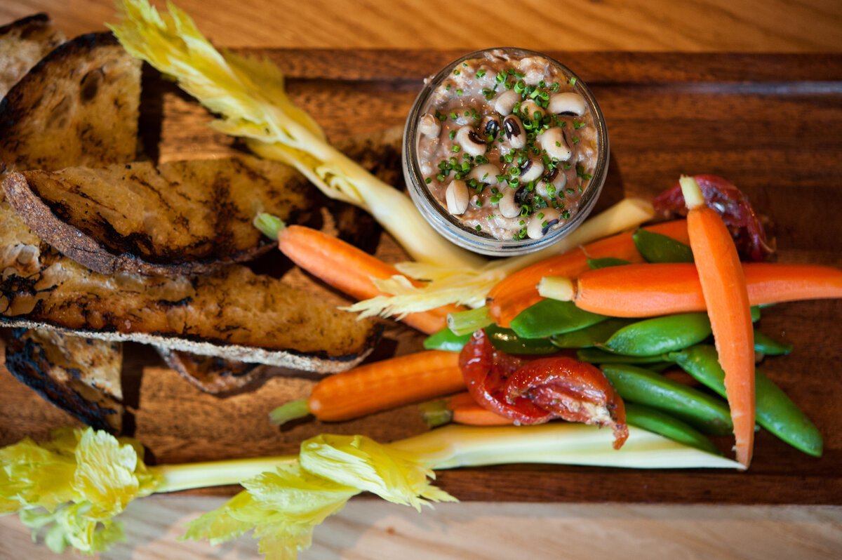TMP_miami_food_photographers019