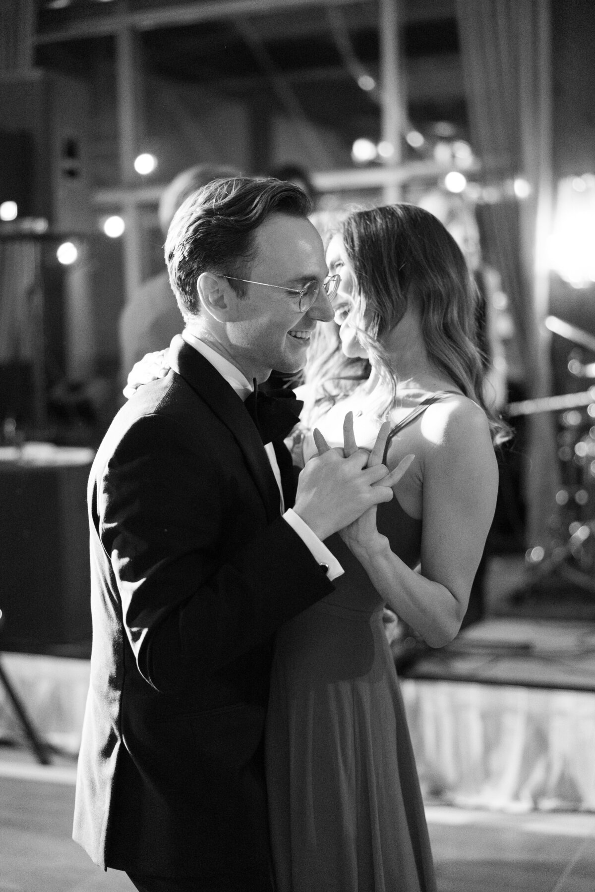 GabbyRossWedding-1402