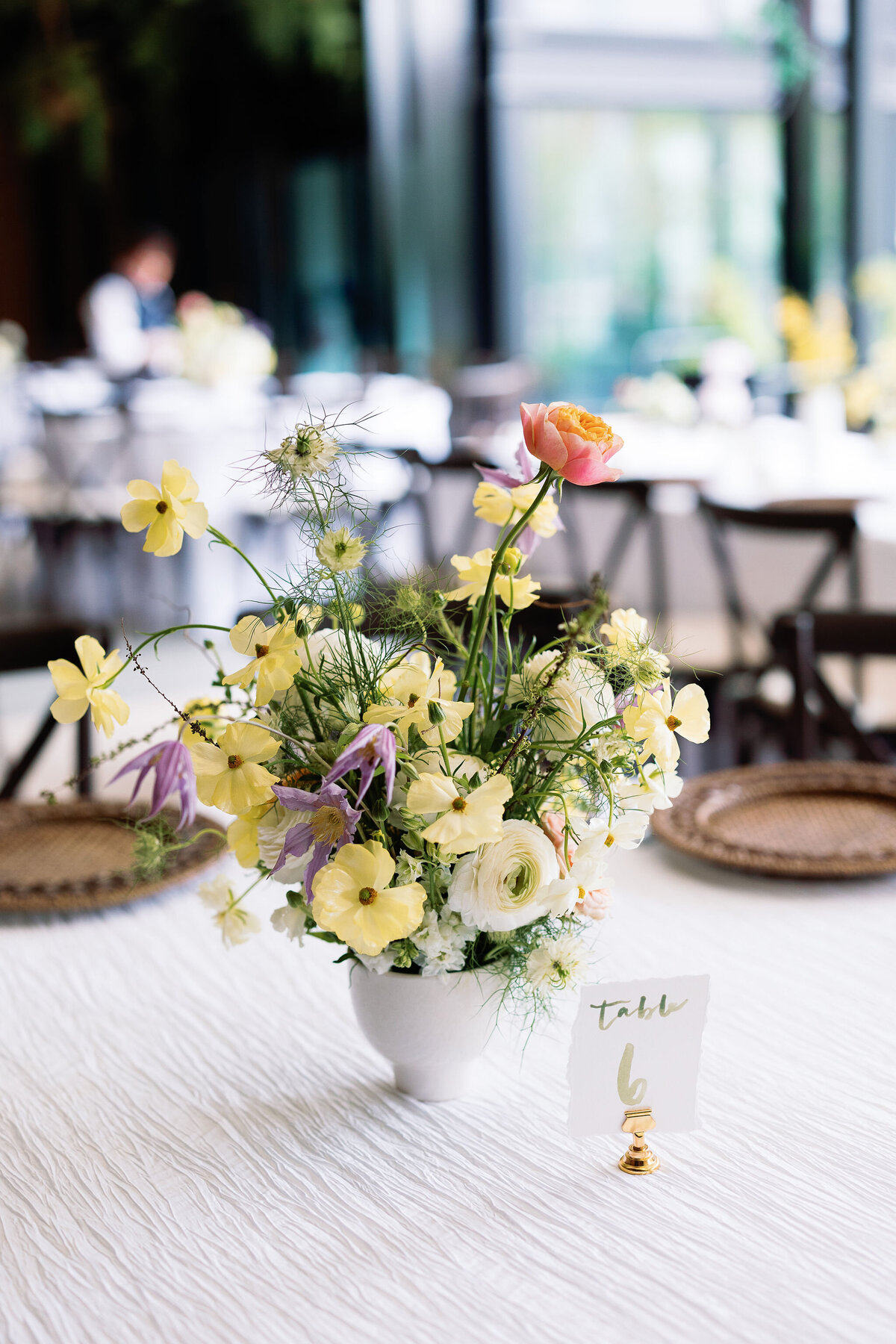 56-wedding-reception-tablescape-flowers