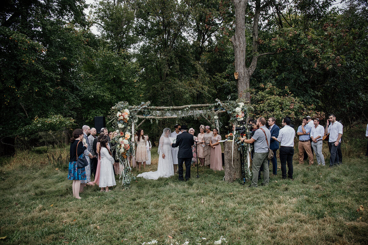Maryland-Mansion-Wedding-0061