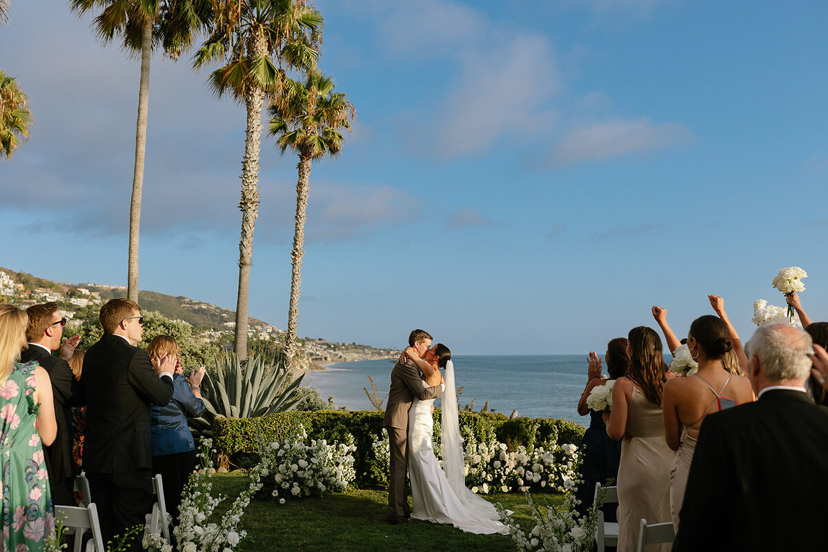montagehotelwedding-stephanie.garrett-ashgabesphoto-921