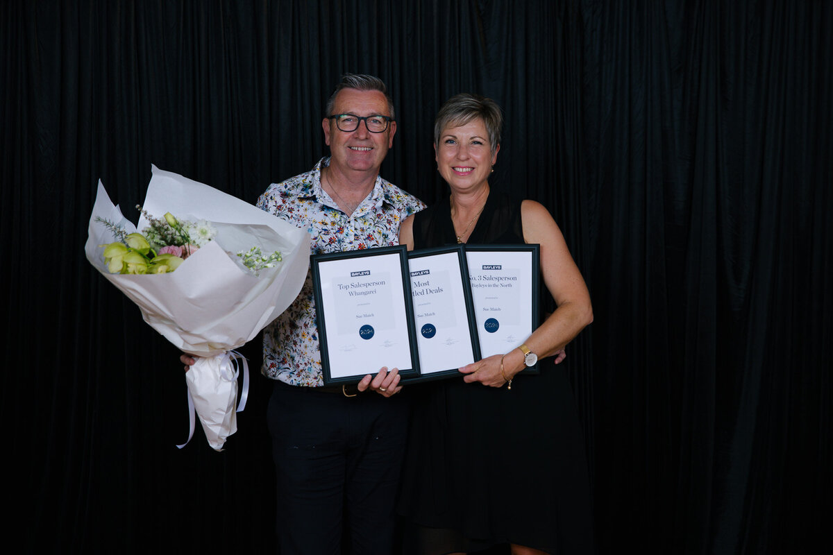 Bayleys-Awards-2024-web-430-of-443
