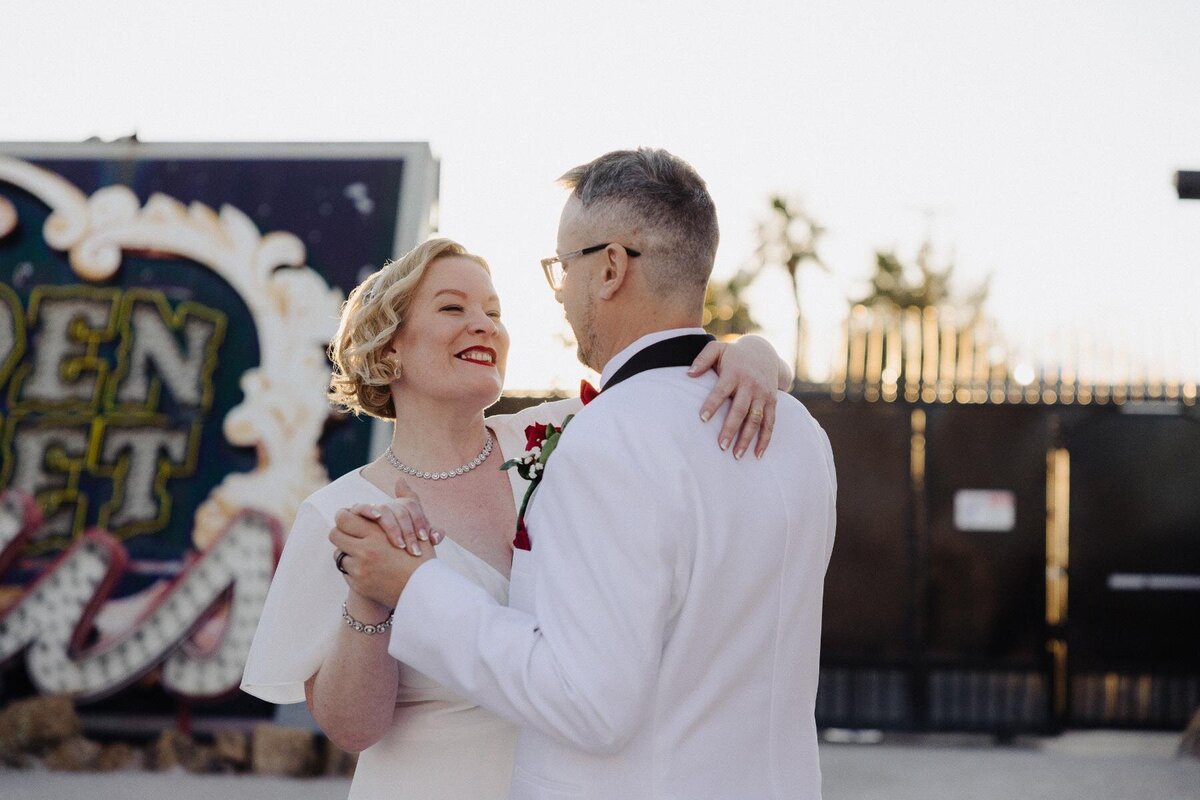 Christina & Jason-68