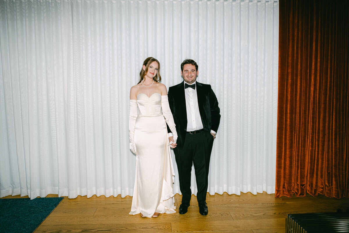 toronto-wedding-photographer-drake-hotel-wedding-058