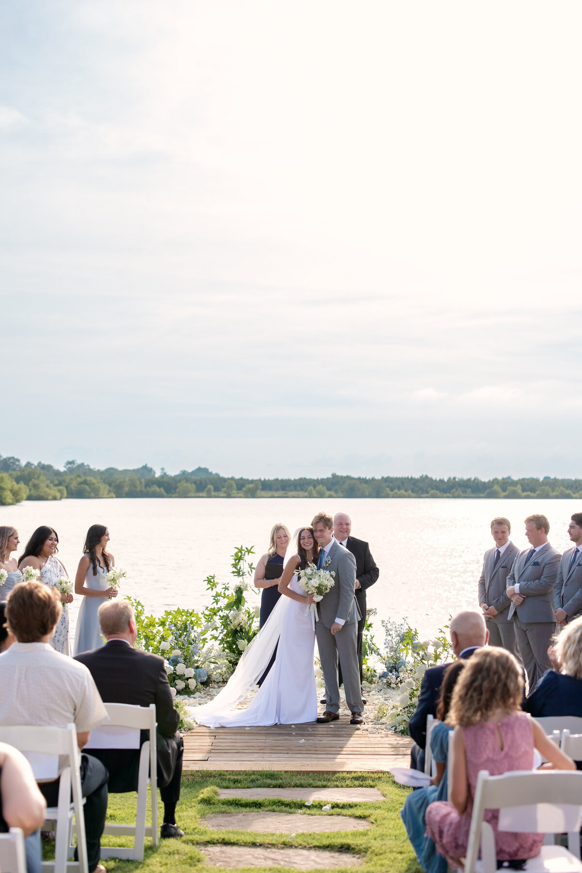 Florida-Wedding-Photographer-81