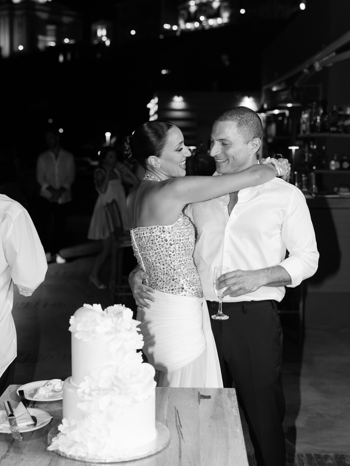 Elegant-Syros-Wedding-Ploes-Ciel-111