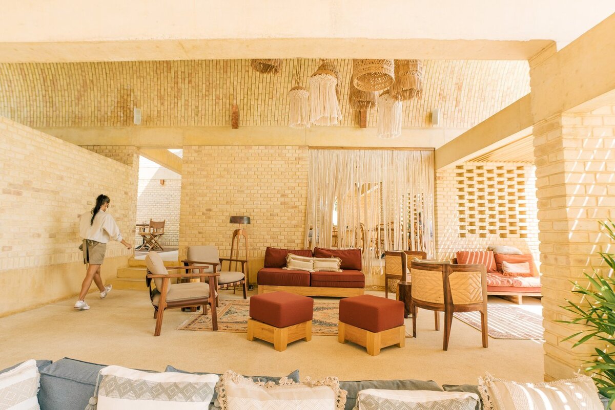 HotelPortfolio23