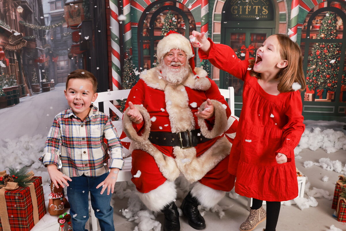 Dimensions Photography 23-9530_resize