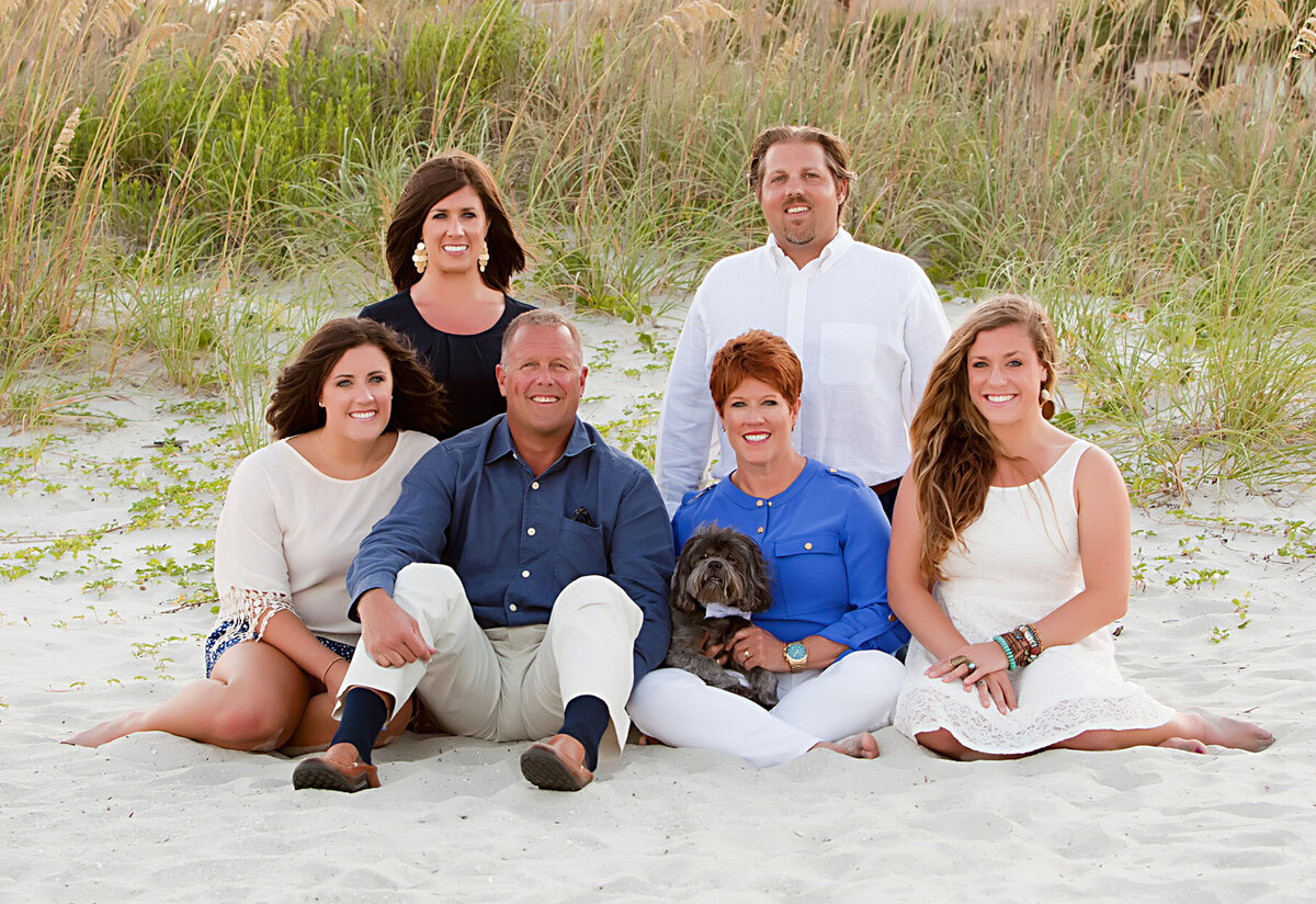 hilton-head-photographer_IMG_4818