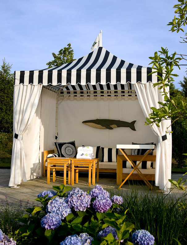 Boathouse 2